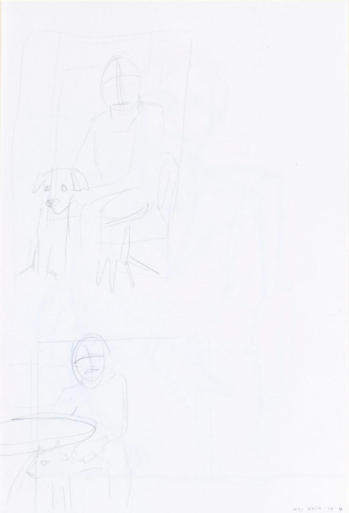 © National Gallery of Ireland