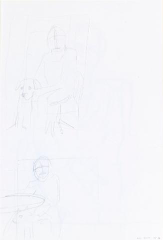 © National Gallery of Ireland