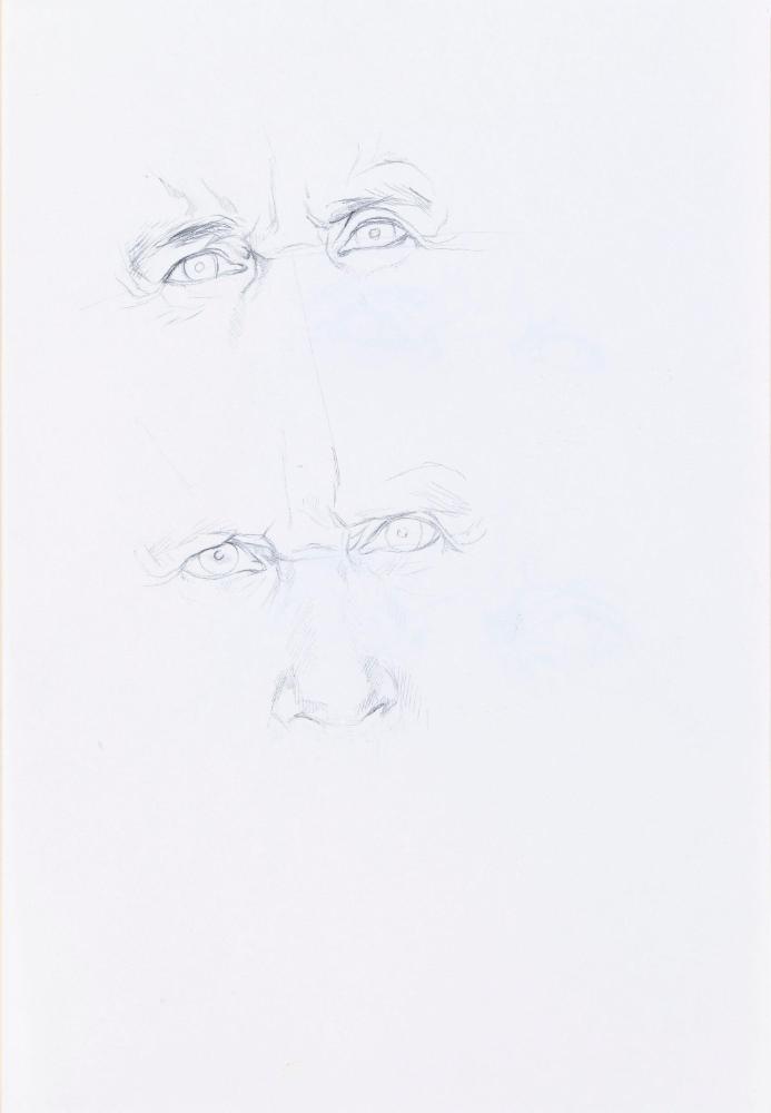 © National Gallery of Ireland