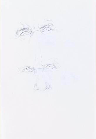 © National Gallery of Ireland