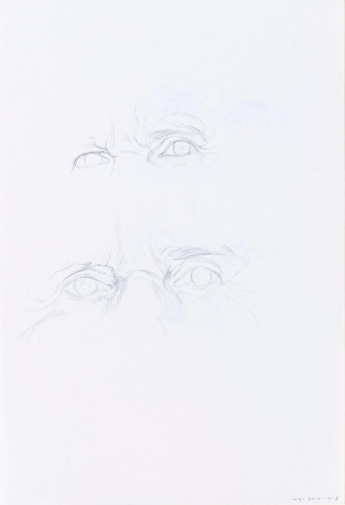 © National Gallery of Ireland