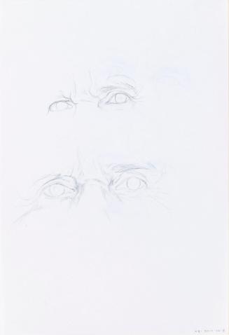 © National Gallery of Ireland