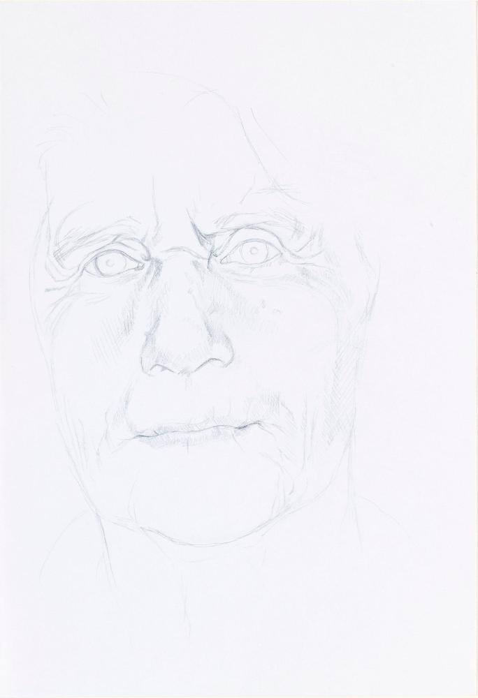 © National Gallery of Ireland