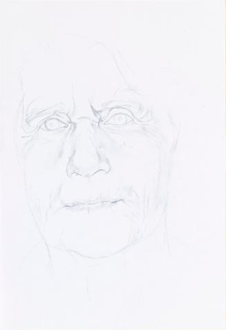 © National Gallery of Ireland