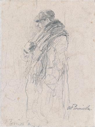 Armstrong at Brincola