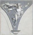 Mercury