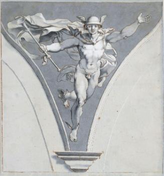 Mercury