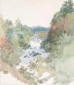 A River