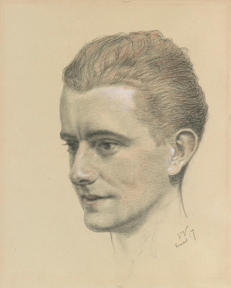 Denis Rolleston Gwynn (1893-1971), Scholar and Author