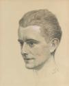 Denis Rolleston Gwynn (1893-1971), Scholar and Author
