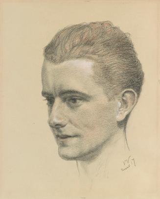Denis Rolleston Gwynn (1893-1971), Scholar and Author
