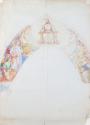 Christ in Majesty