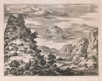 De Bergh Thabor