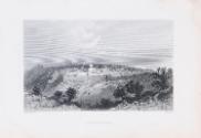 Jerusalem