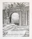 Royal Jennerian Society Membership Certificate