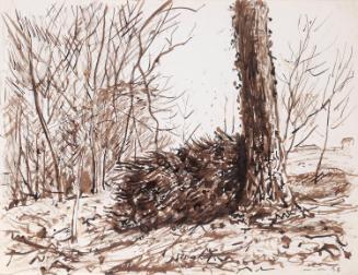 © The Estate of Maurice Marinot