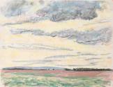 © The Estate of Maurice Marinot