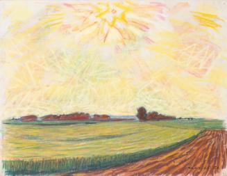 © The Estate of Maurice Marinot