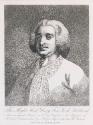Henry Fox, Lord Holland