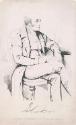John Wilson Croker