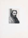 Alphonse Legros