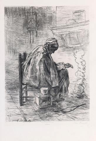 The Hearth