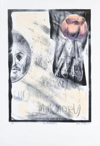 © Artist's Estate