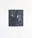 Fifty Etchings XX 03