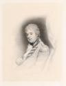 John Hely-Hutchinson, Lord Hutchinson, afterwards 2nd Earl of Donoughmore (1757-1832)