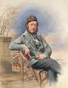 William Vincent Wallace (1814-1865), Violinist and Composer
