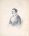 Mrs Cooke Taylor
