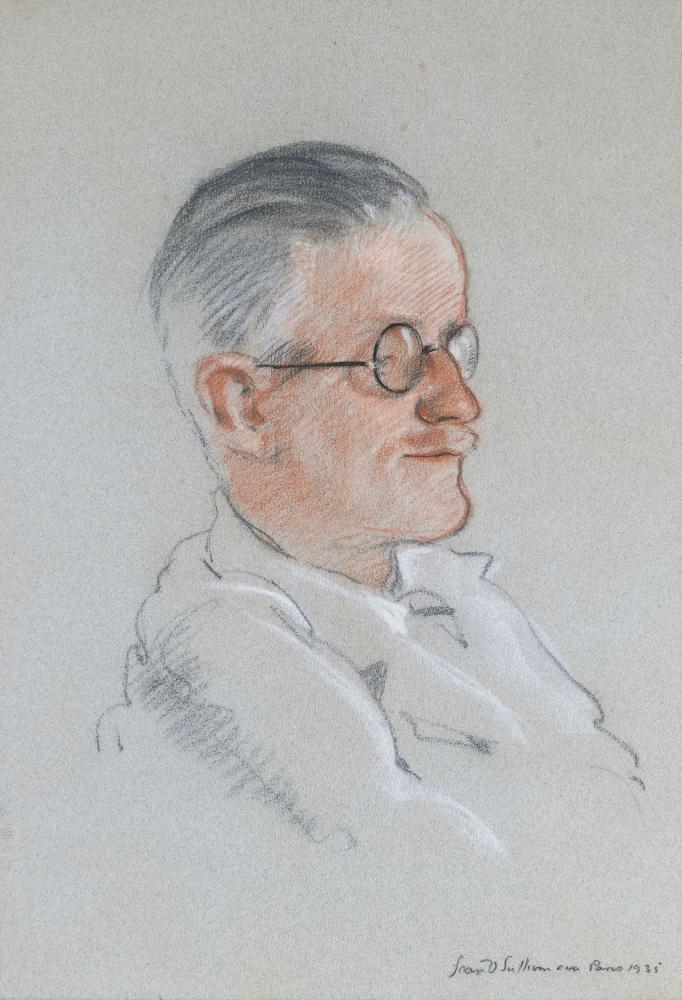 © The Artist's Estate
