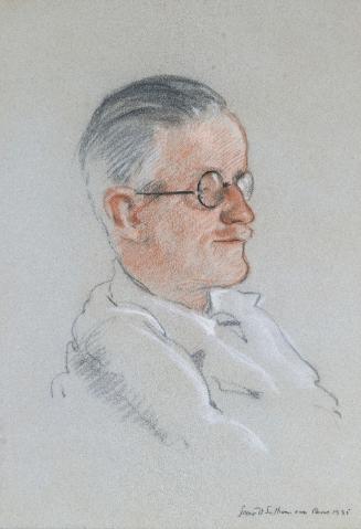 © The Artist's Estate
