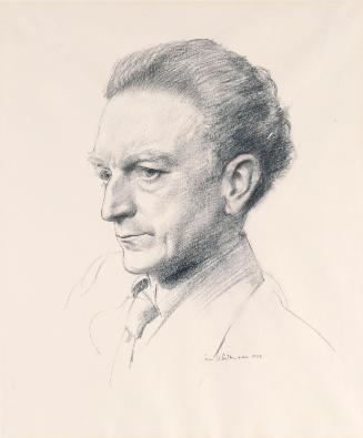 © The Artist's Estate
