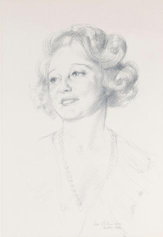 © The Artist's Estate
