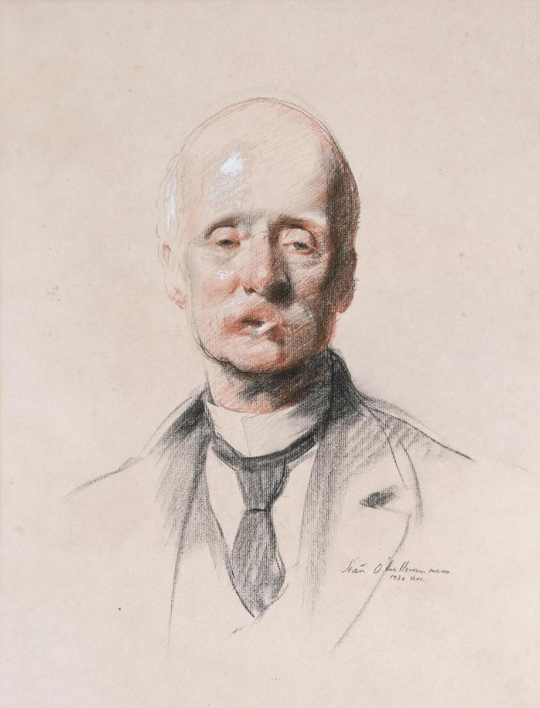 © The Artist's Estate
