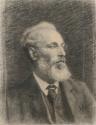 Portrait of a Bearded Gentleman