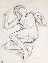 © The Estate of Maurice Marinot