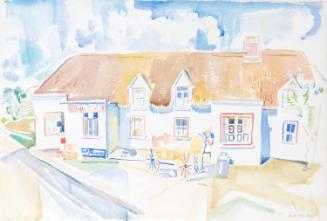 The General Store, Wexford, County Wexford