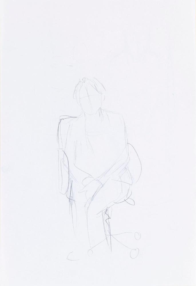 © National Gallery of Ireland