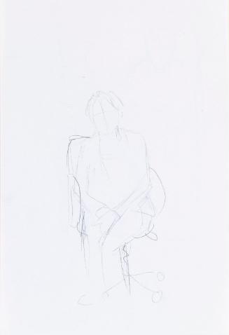 © National Gallery of Ireland