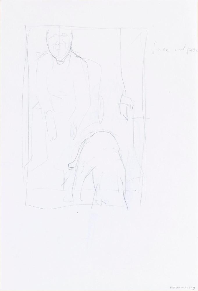 © National Gallery of Ireland