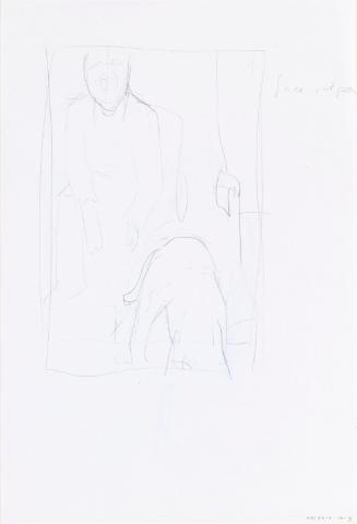 © National Gallery of Ireland