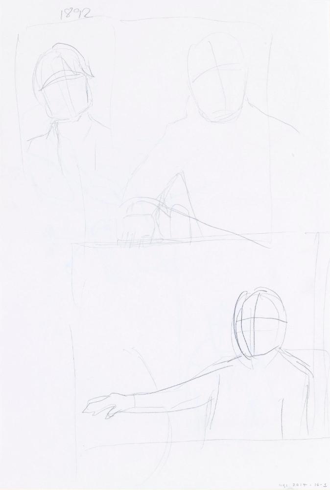 © National Gallery of Ireland