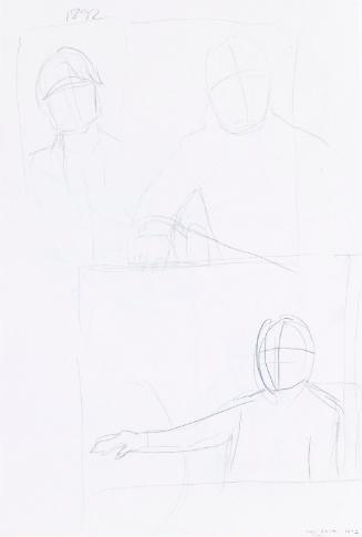 © National Gallery of Ireland