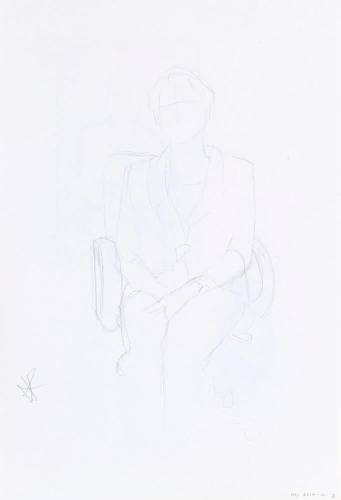 © National Gallery of Ireland