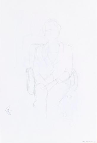 © National Gallery of Ireland