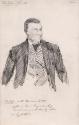Arthur Gloucester, a Bailiff