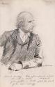 Patrick Murphy, who was Evicted and Attacked by Moonlighters