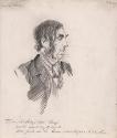 Jeremiah Sullivan, who was Shot at by Moonlighters in his County Kerry Home